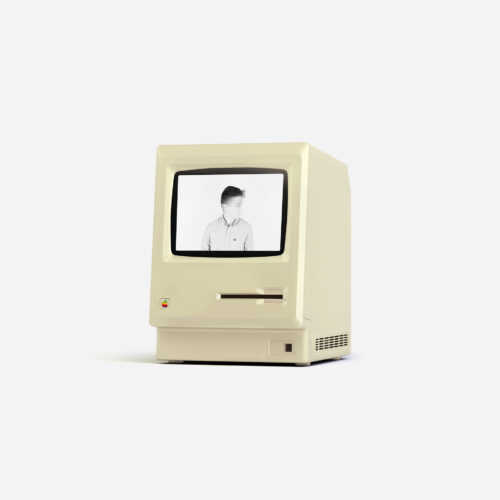 Macintosh 94