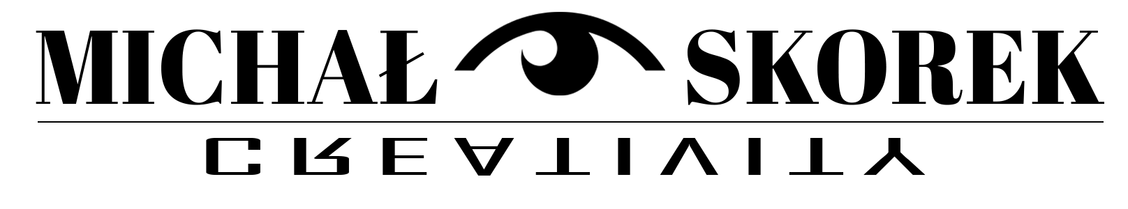 My world of CREATIVITY